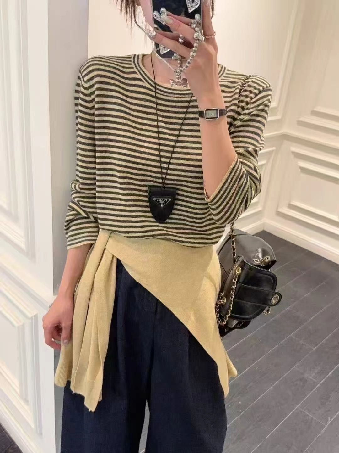 product-pic