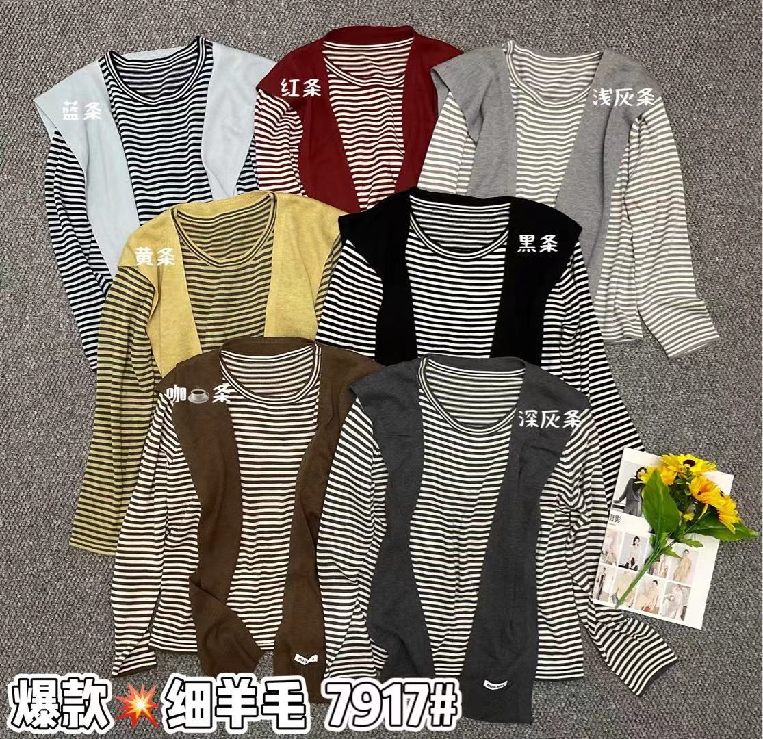 product-pic