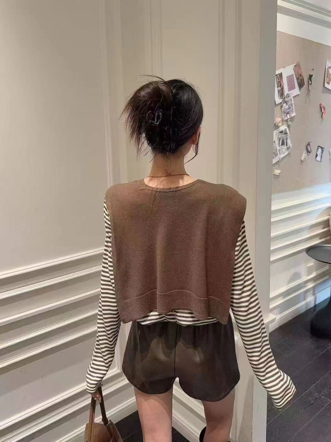 product-pic