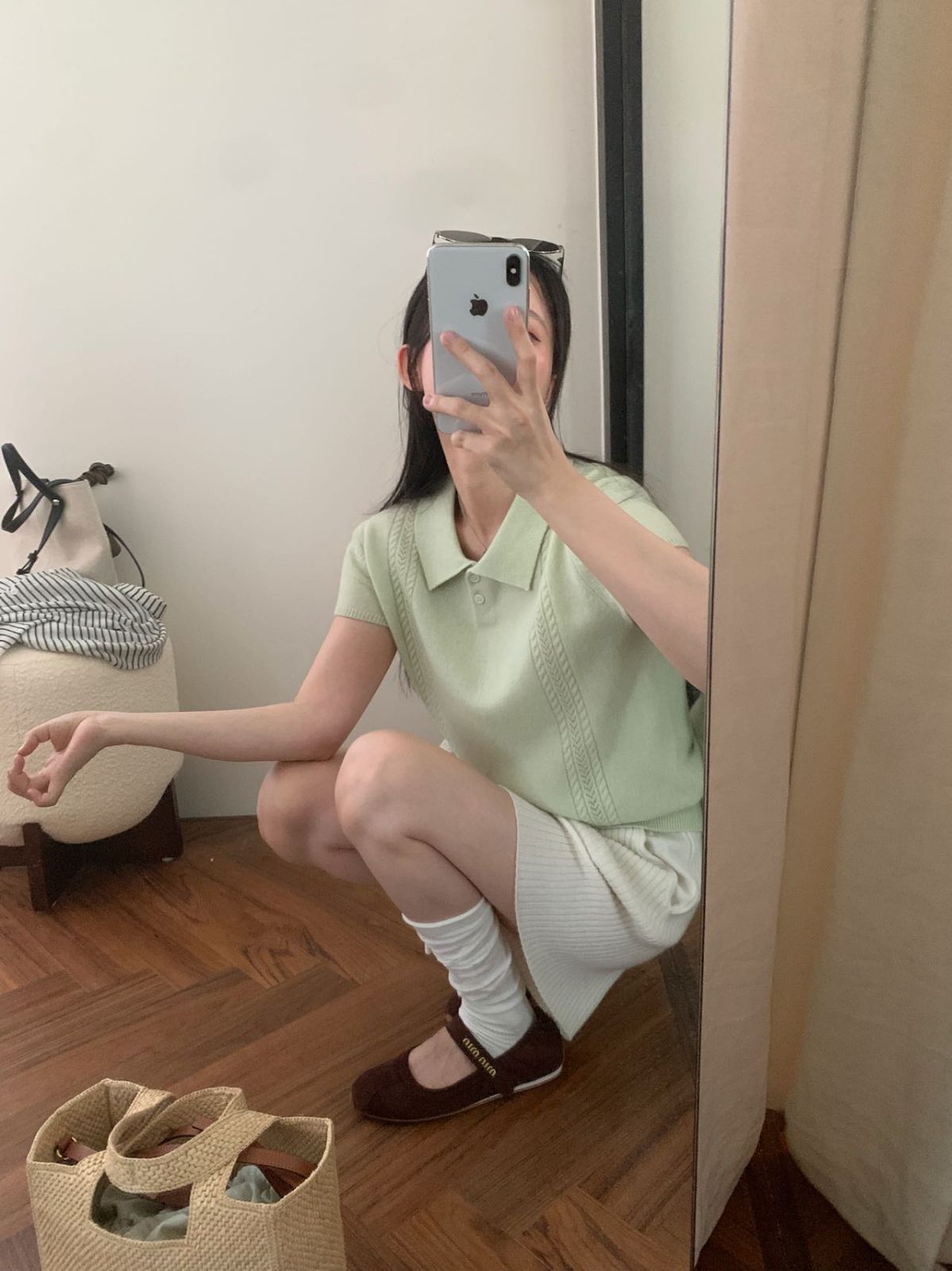 product-pic