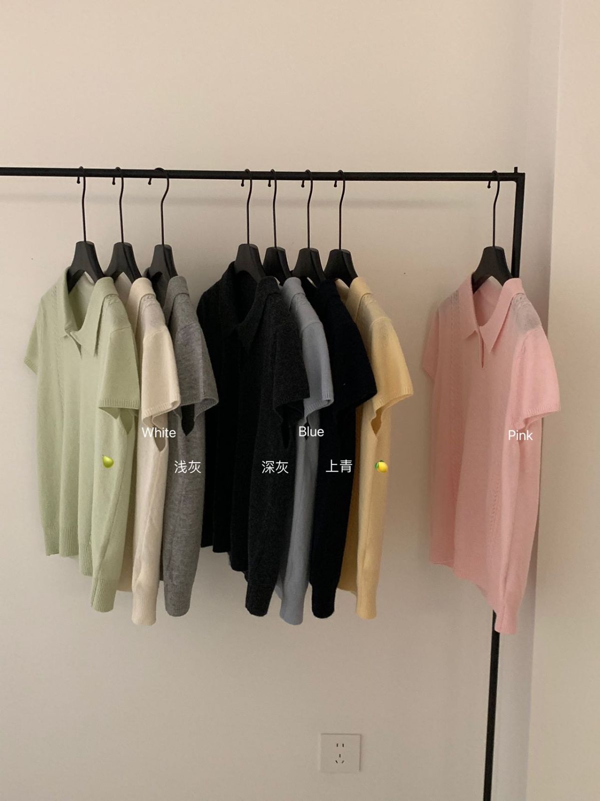 product-pic