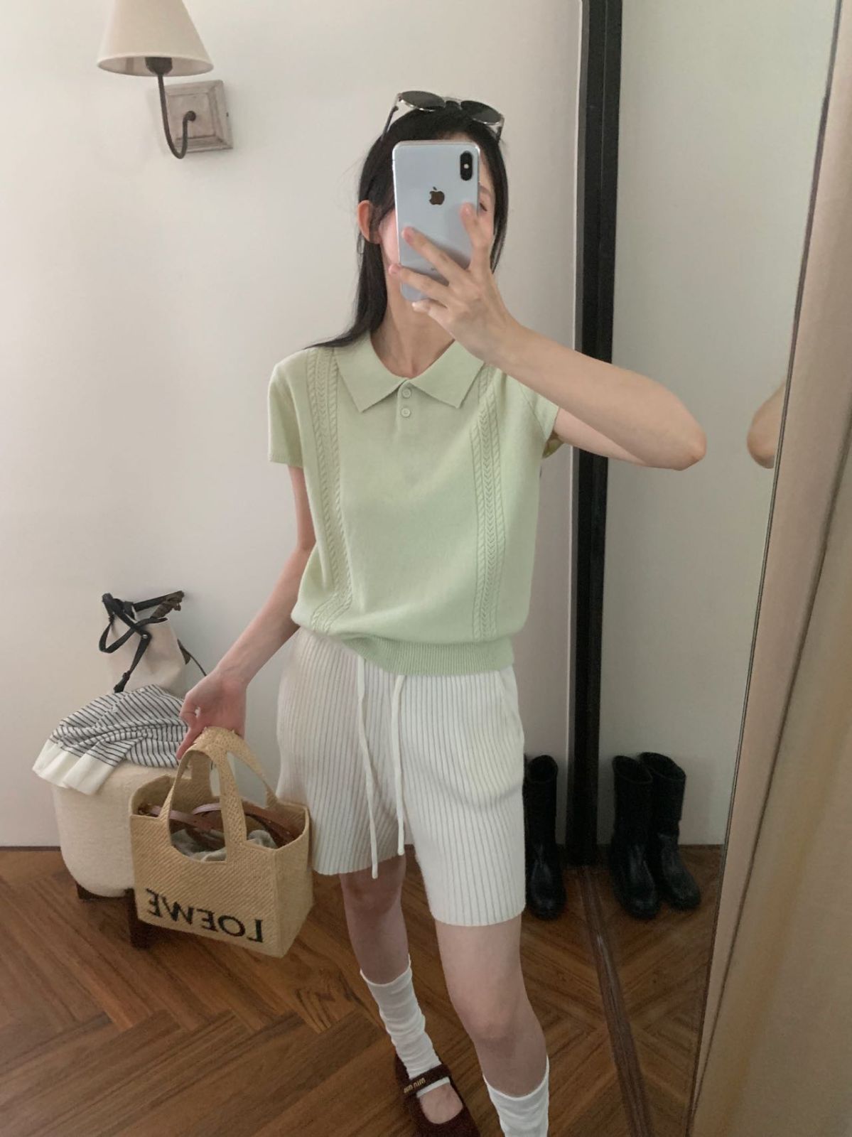 product-pic