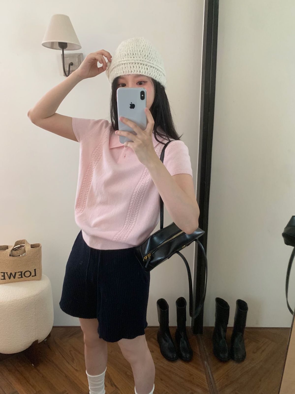 product-pic