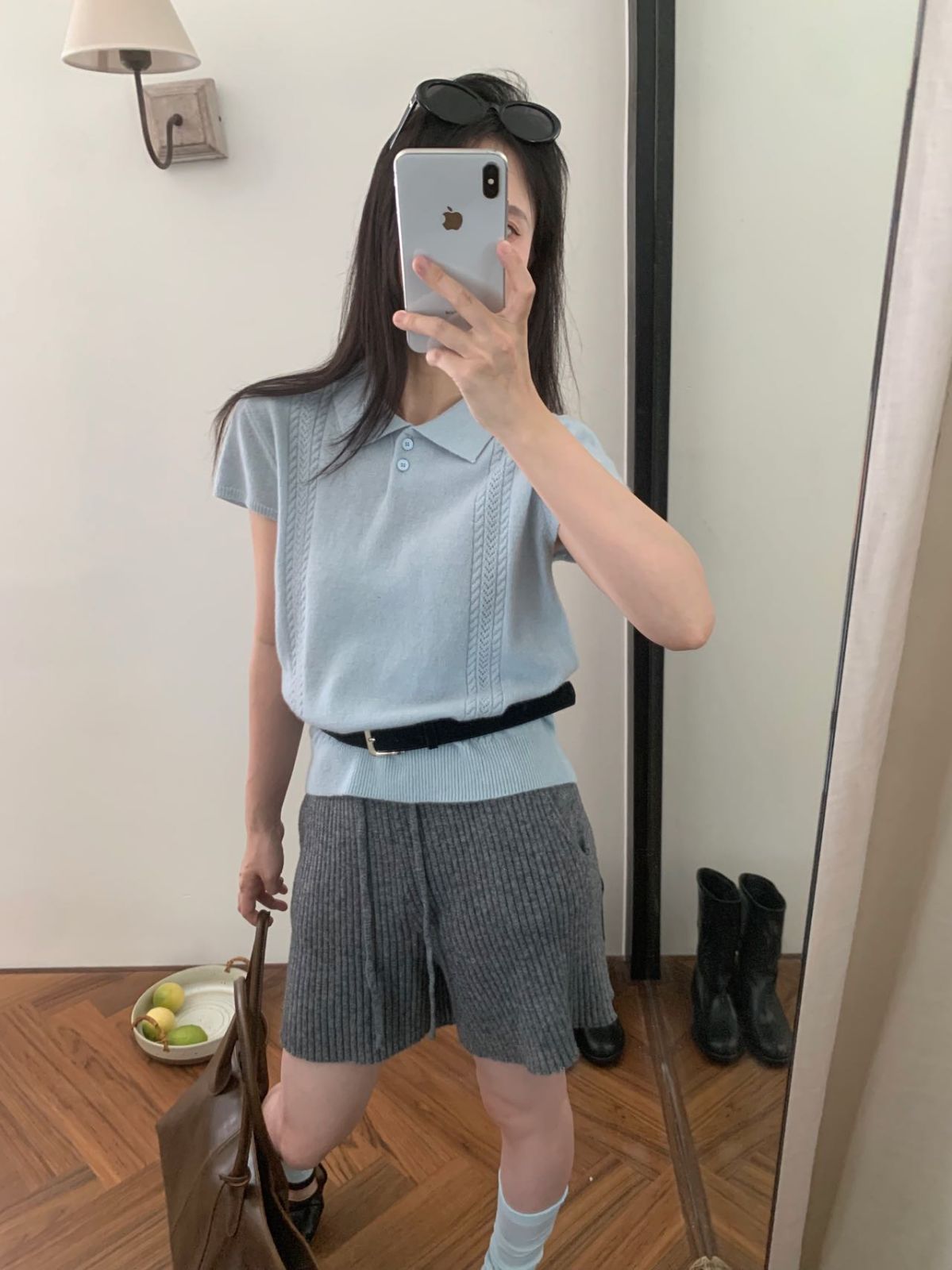 product-pic