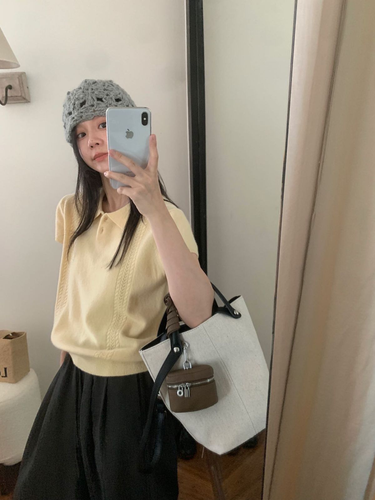 product-pic