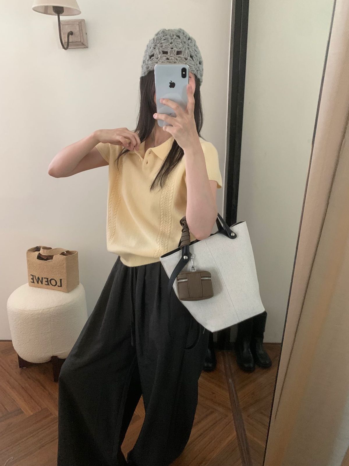 product-pic