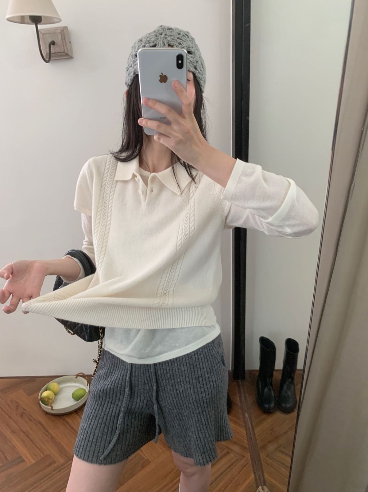 product-pic
