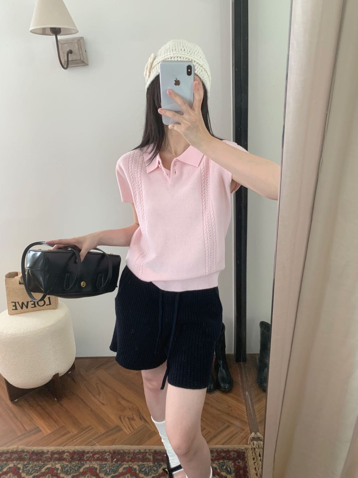 product-pic