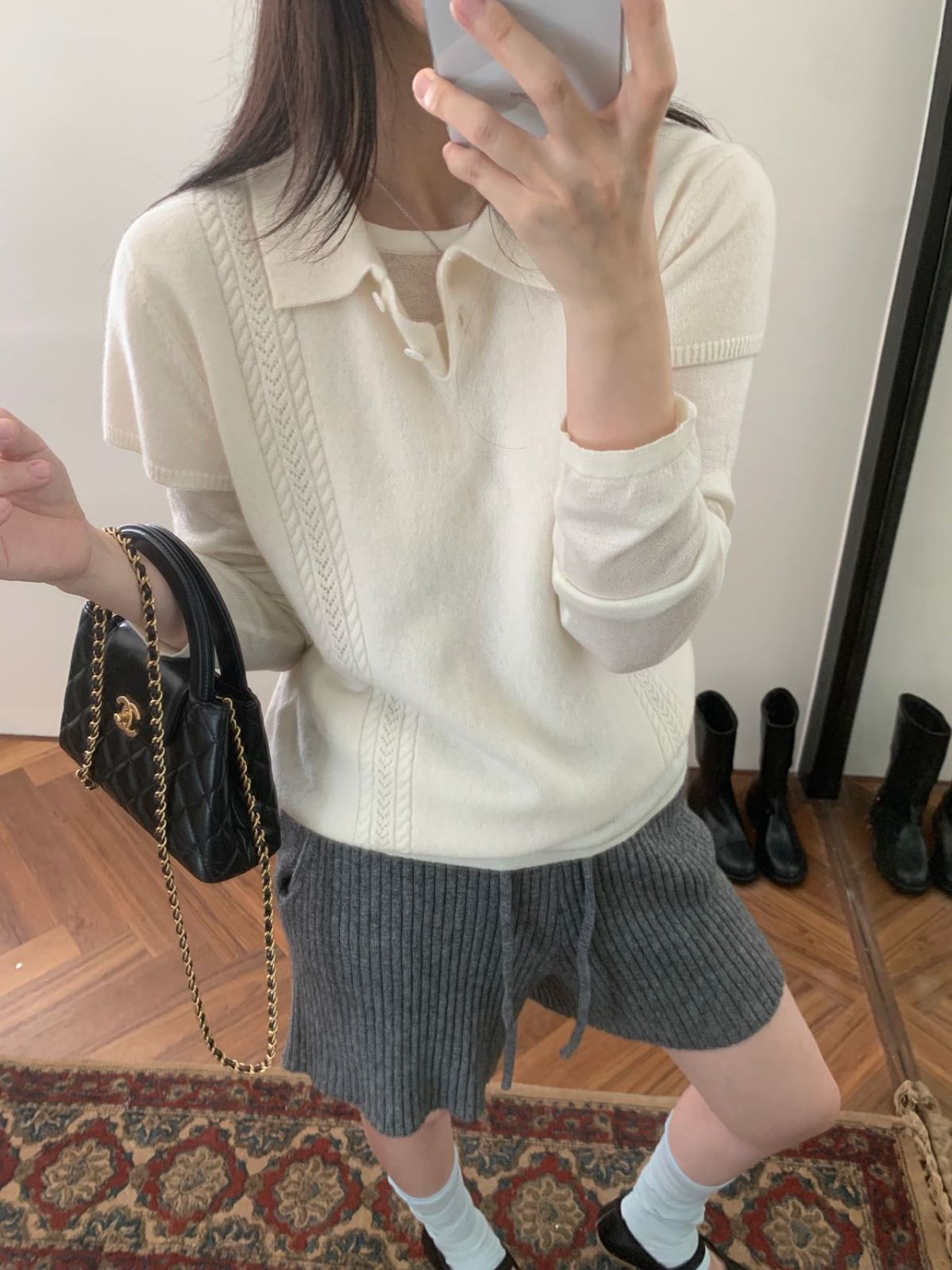 product-pic