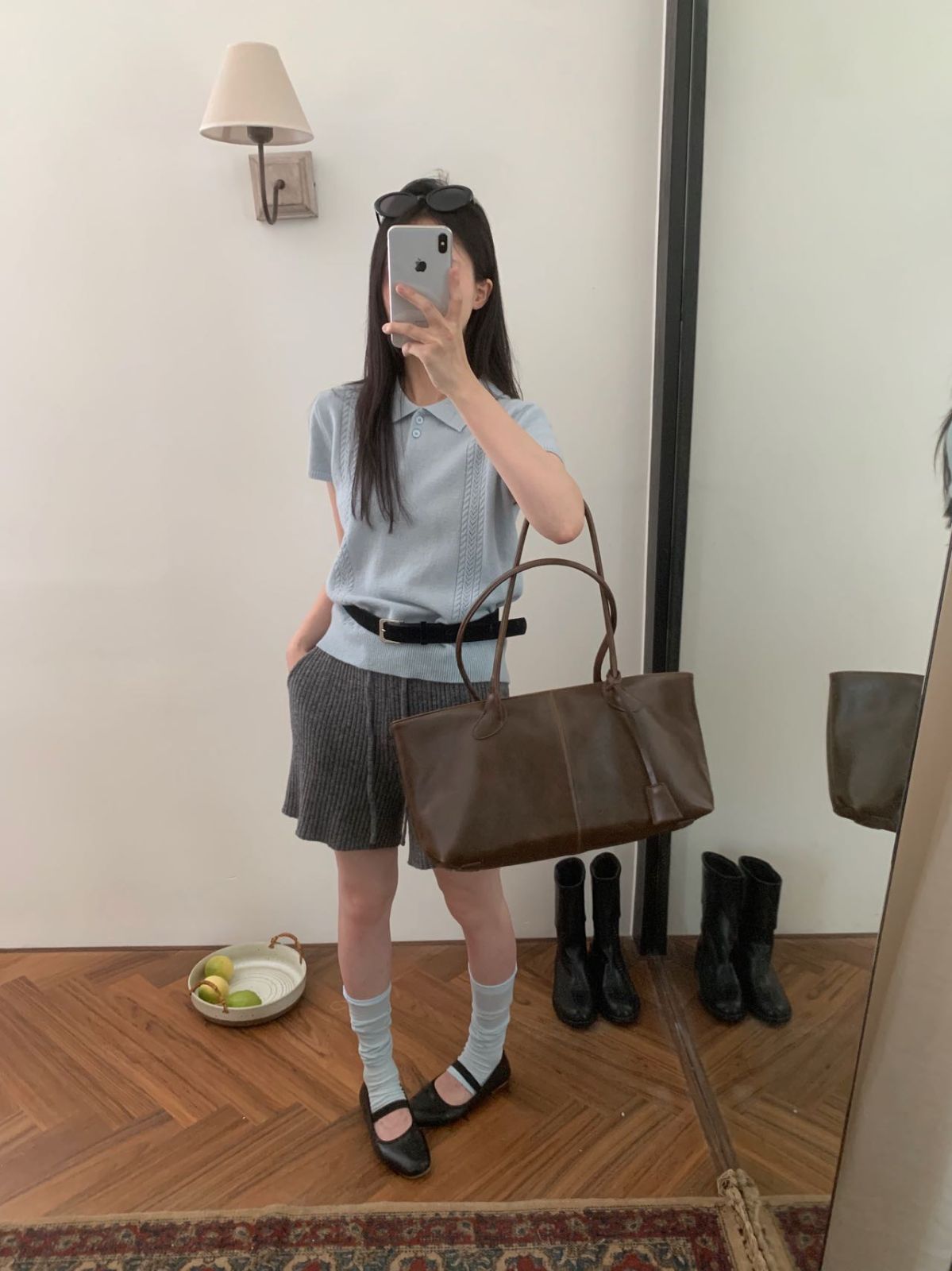 product-pic