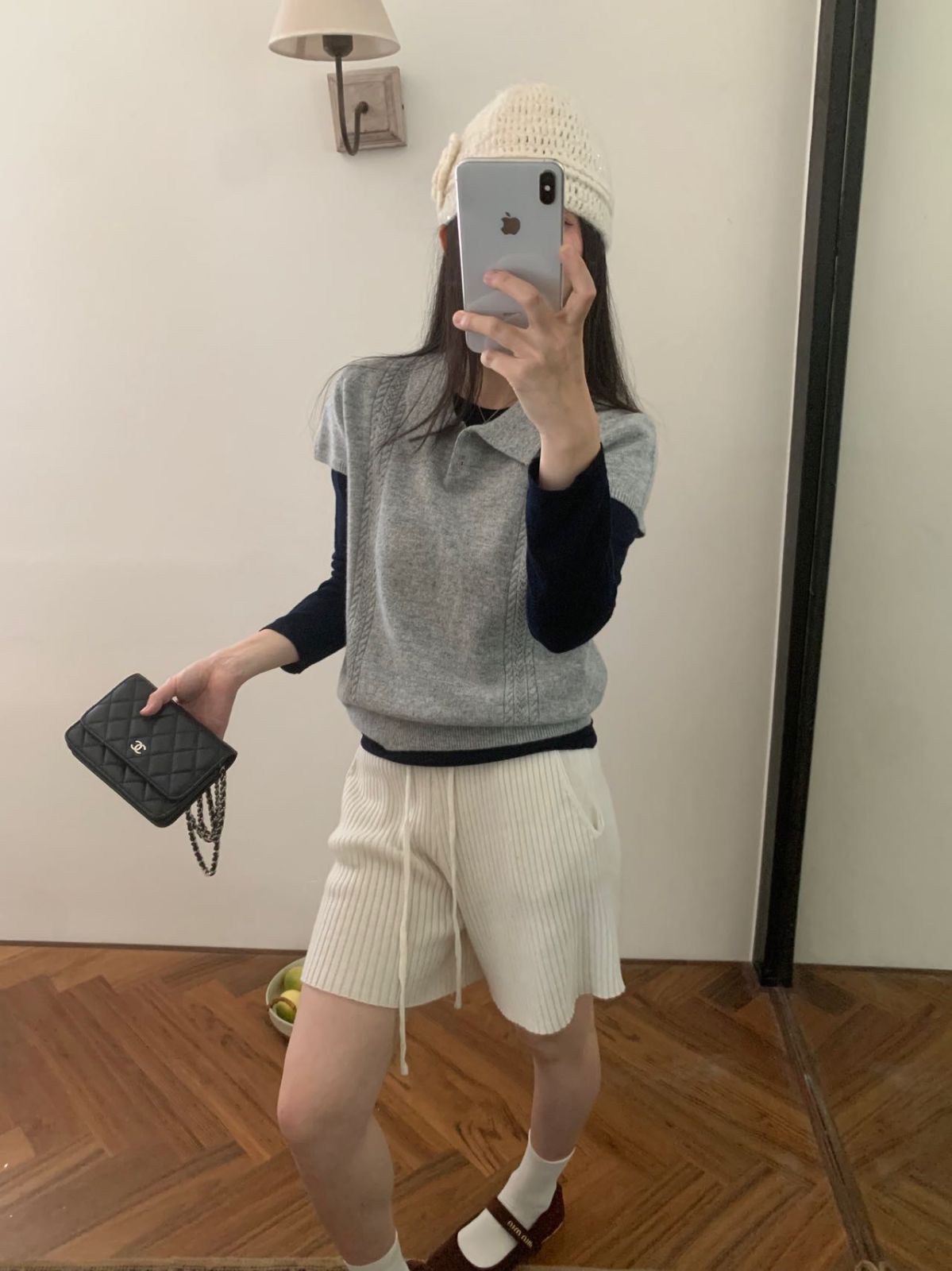 product-pic