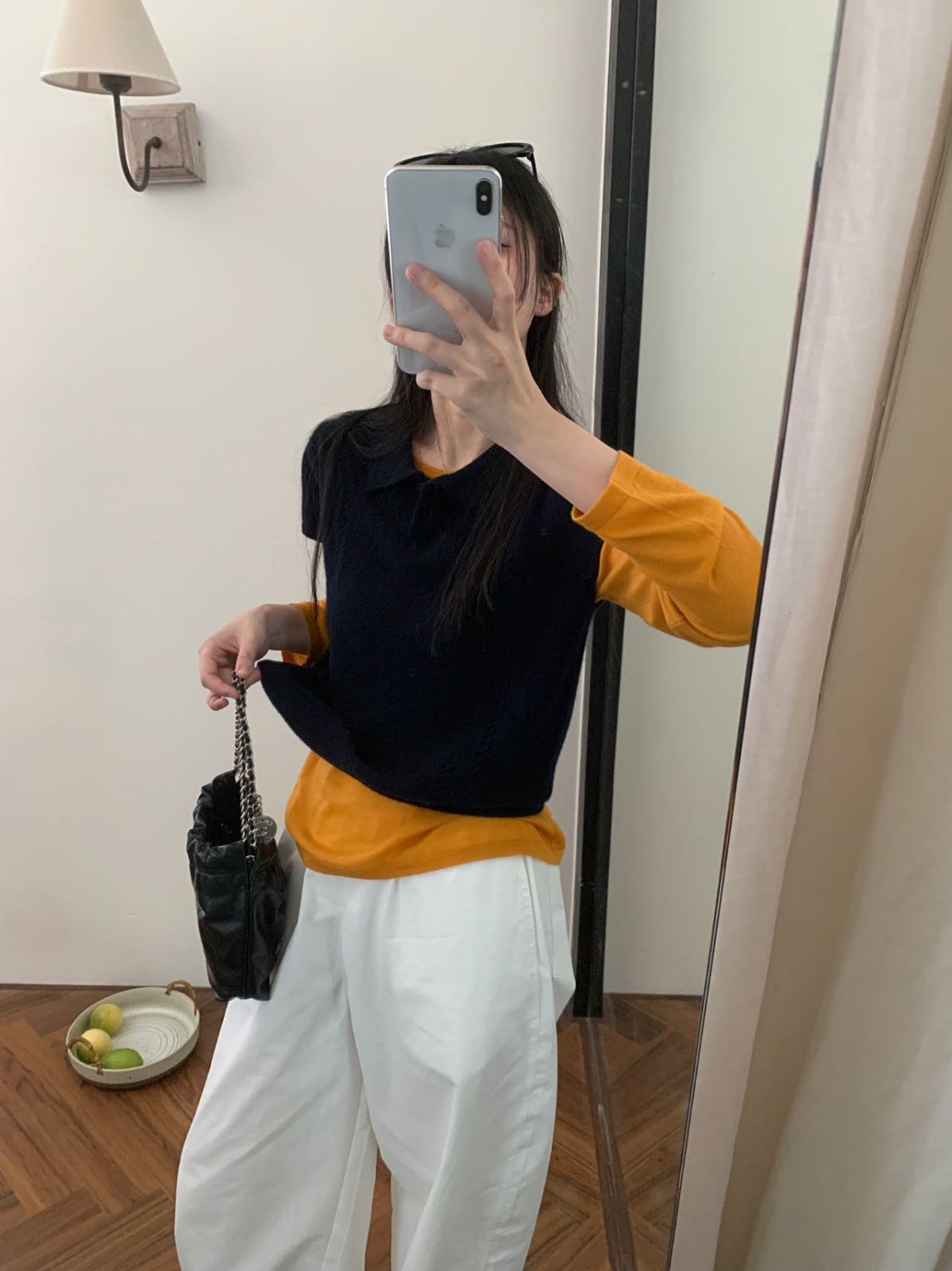 product-pic