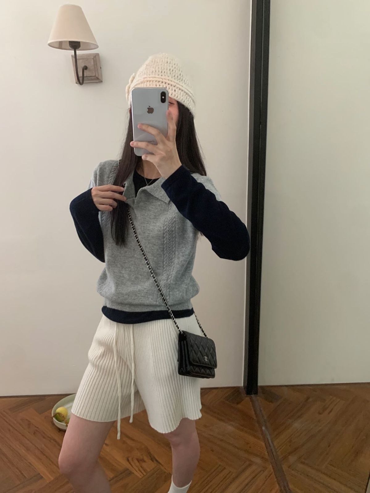 product-pic