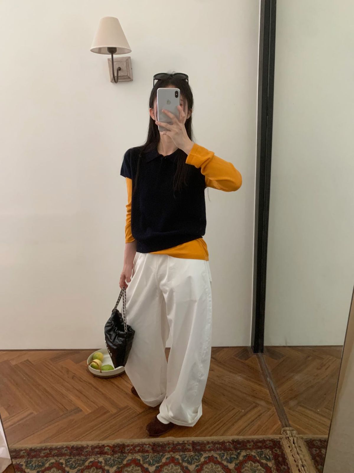 product-pic