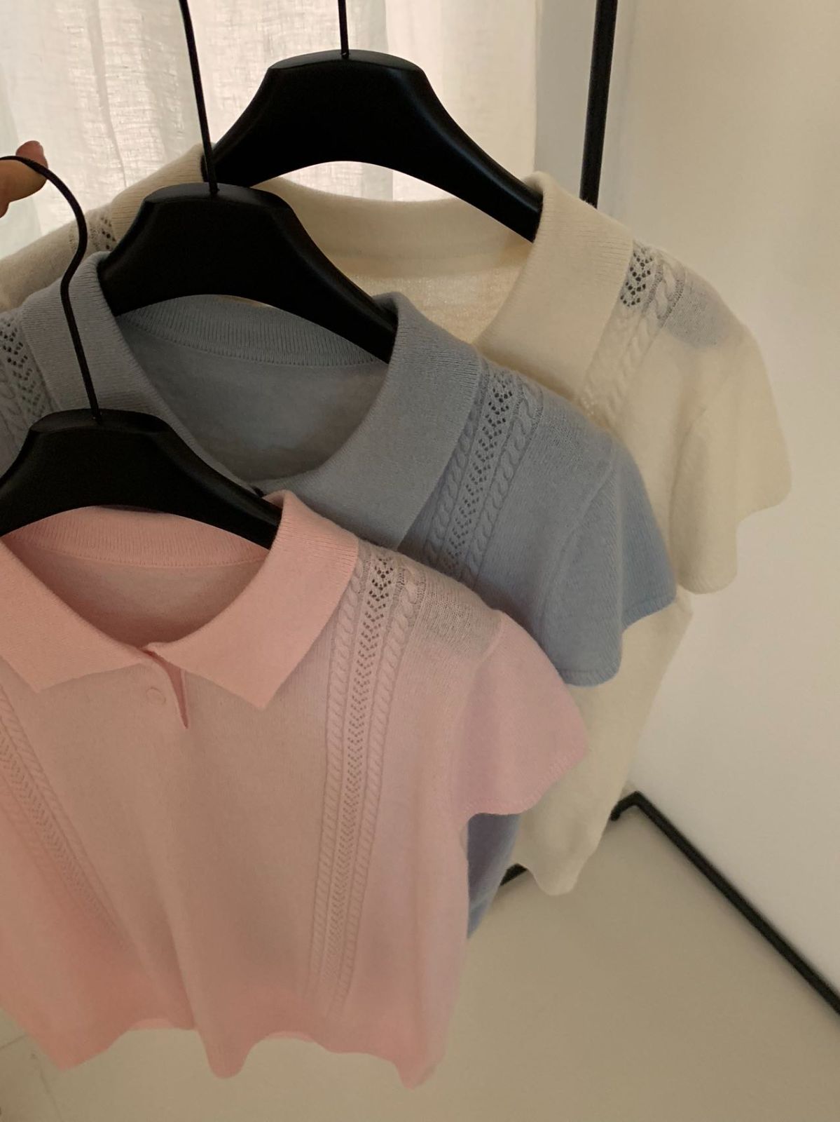 product-pic