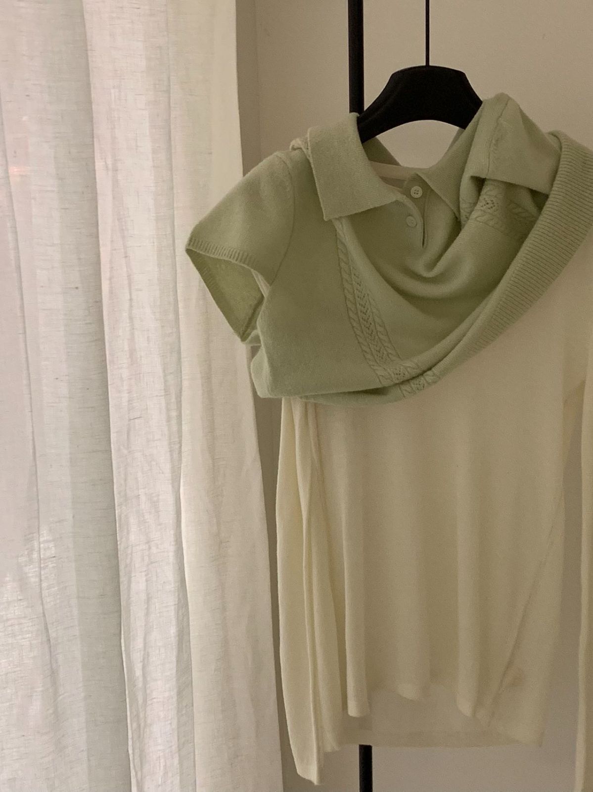 product-pic