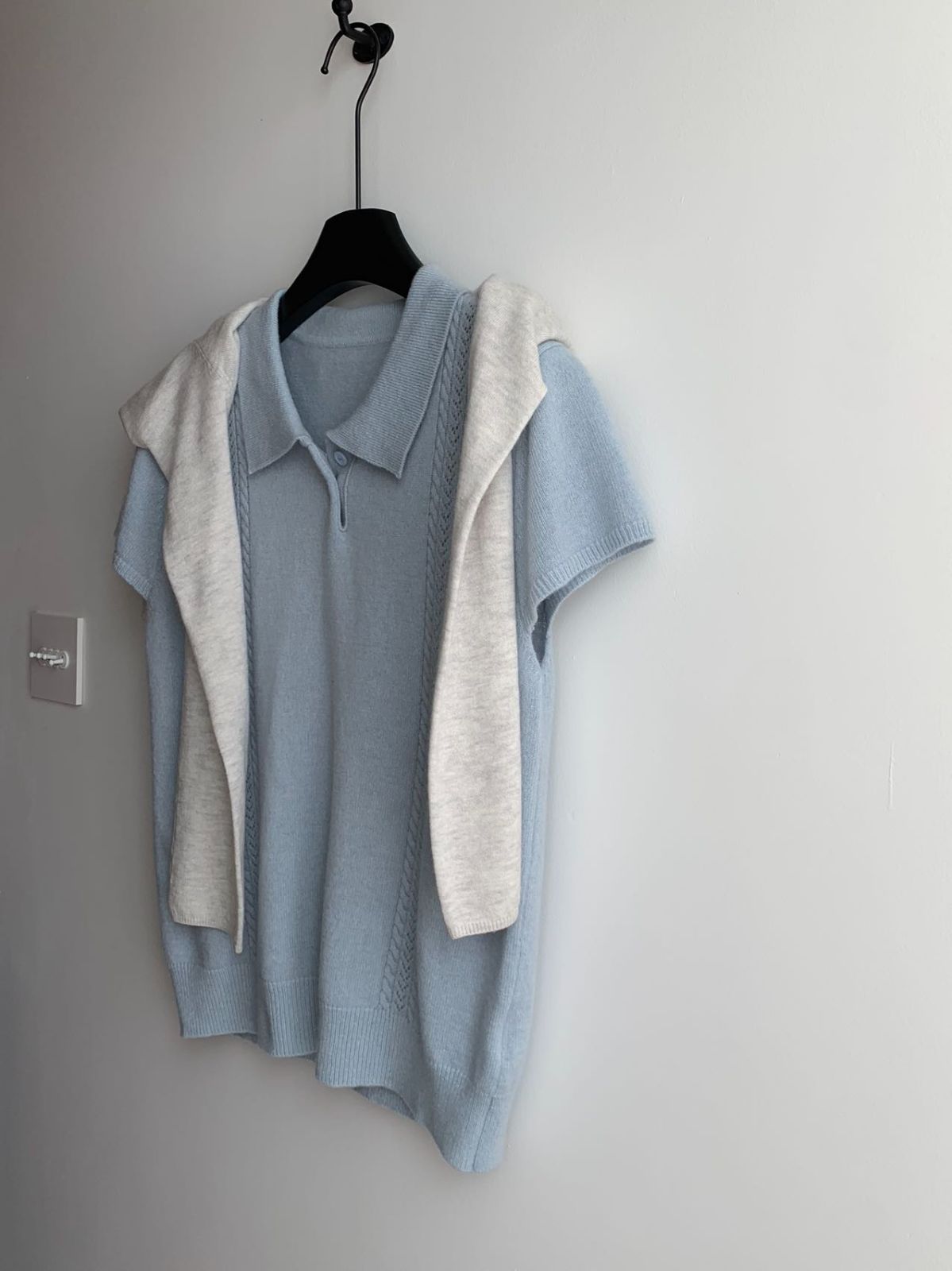 product-pic