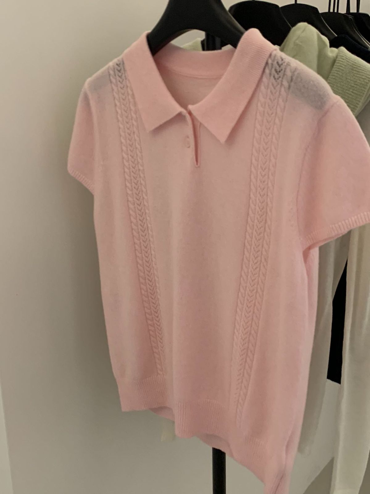 product-pic