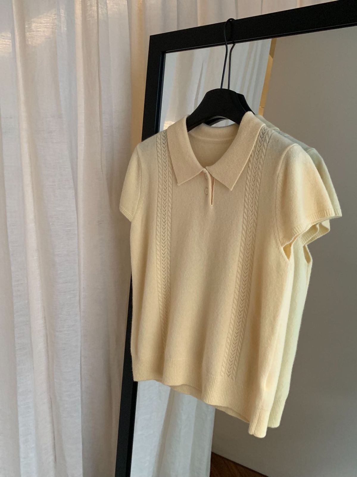 product-pic