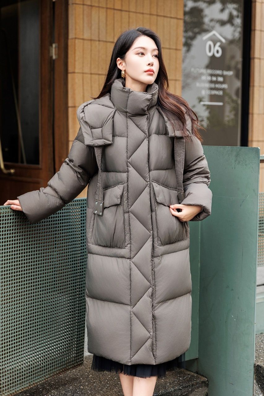 product-pic