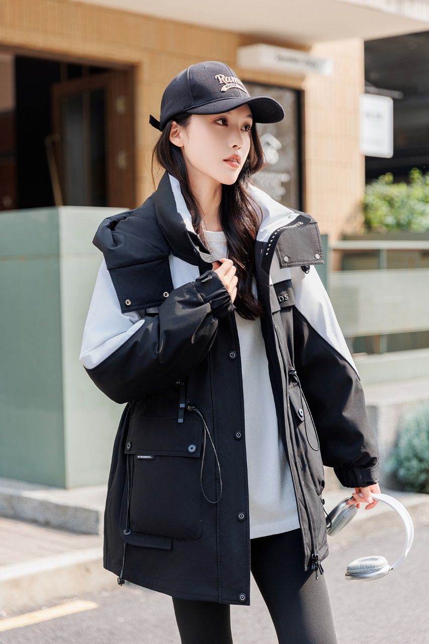 product-pic
