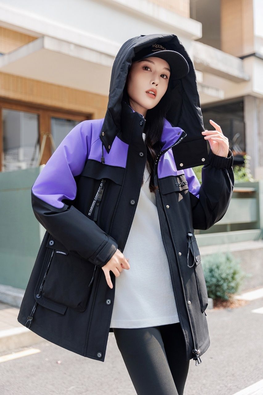 product-pic