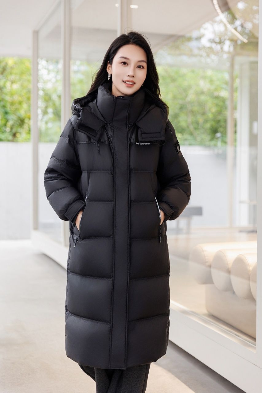 product-pic