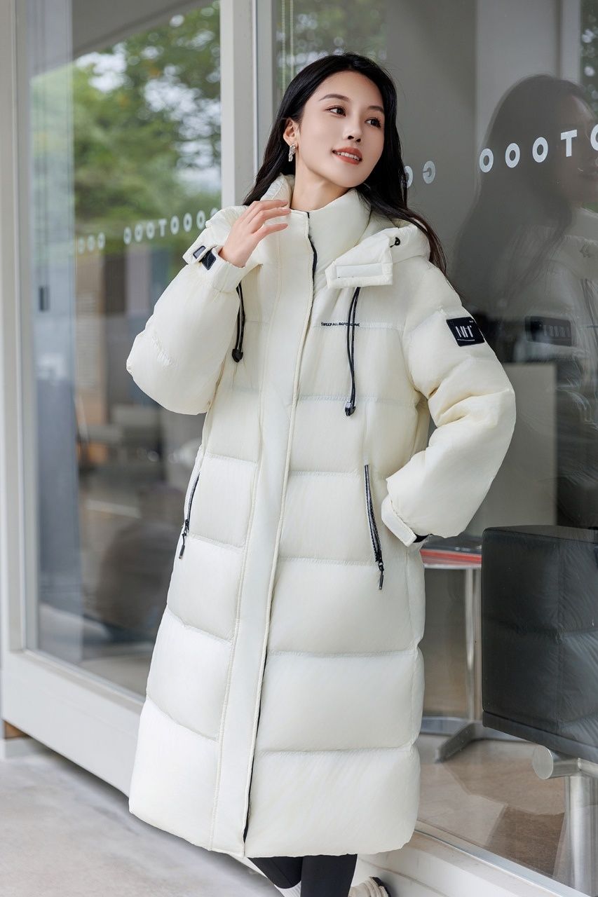 product-pic