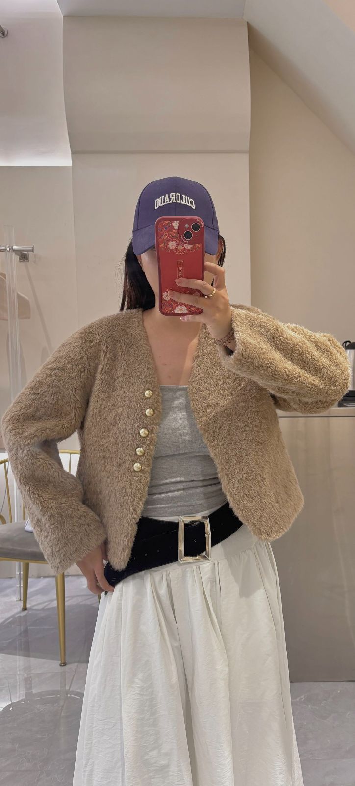product-pic