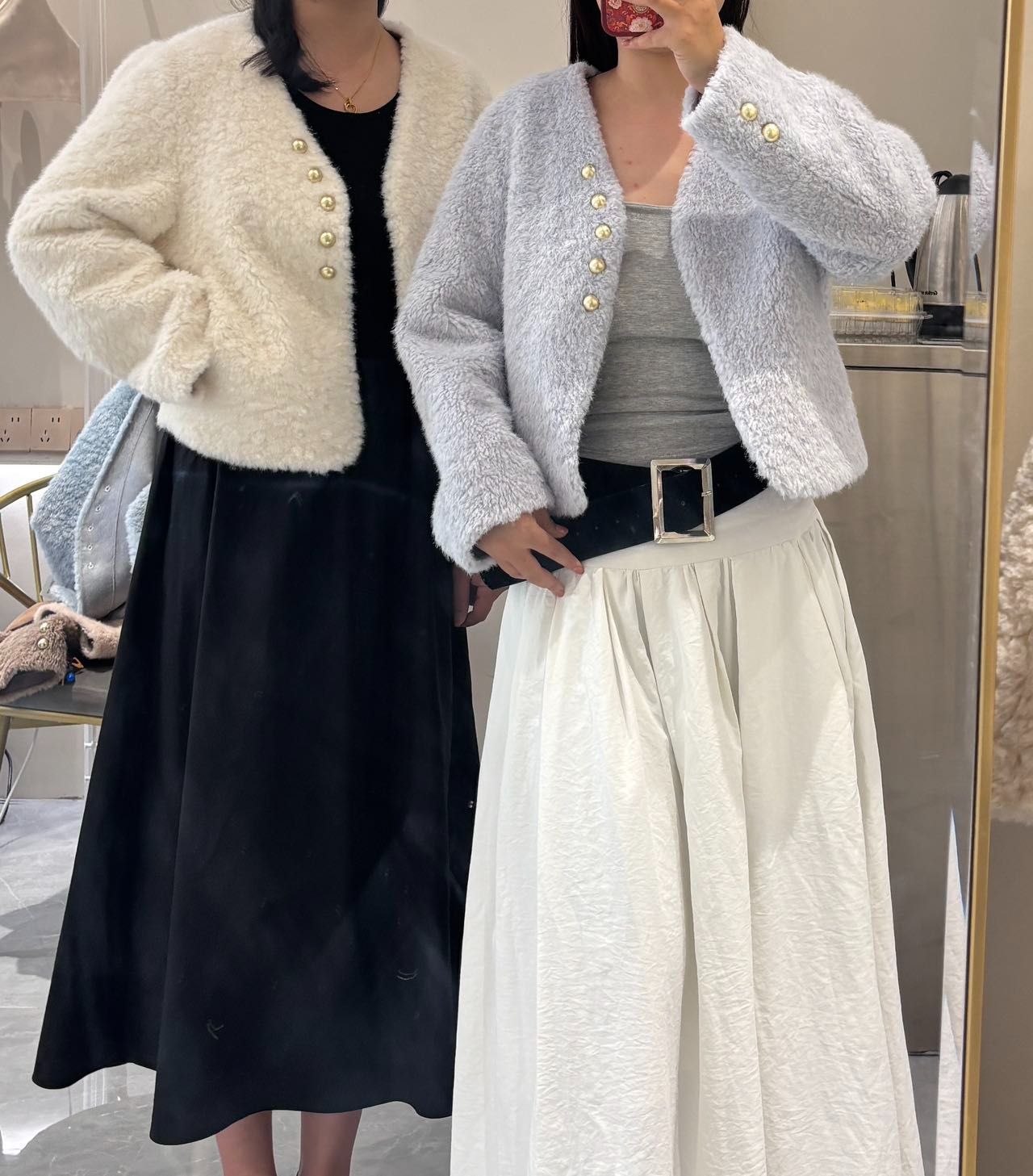 product-pic