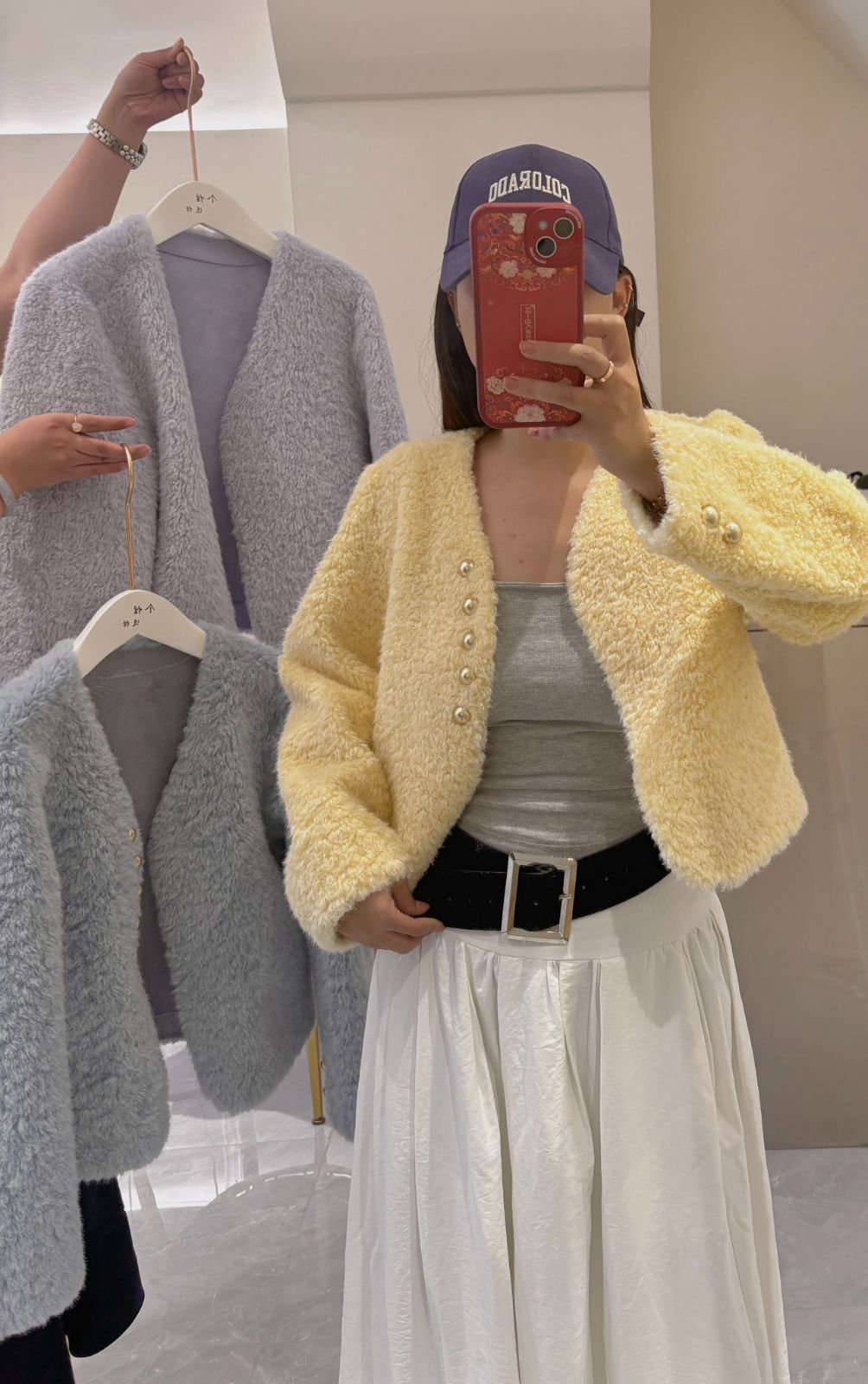 product-pic