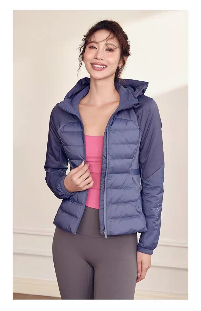 product-pic