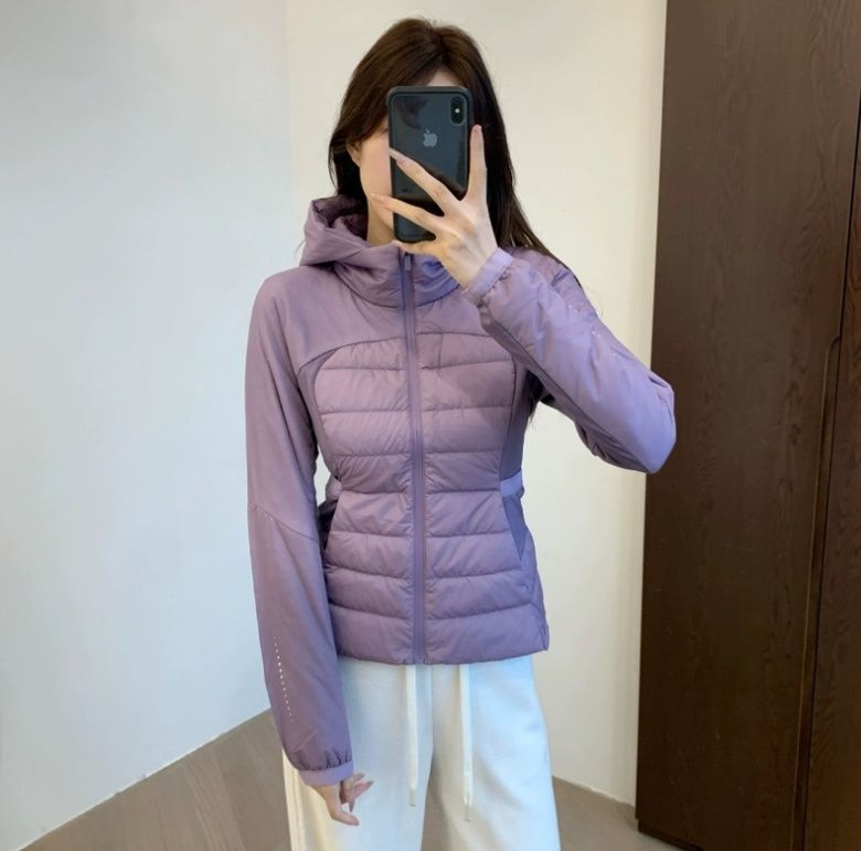 product-pic