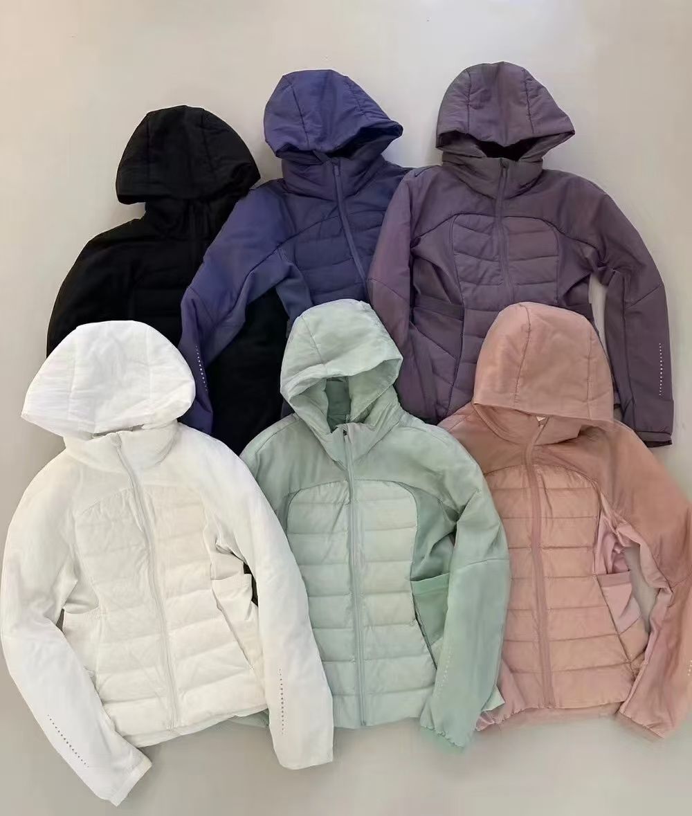 product-pic