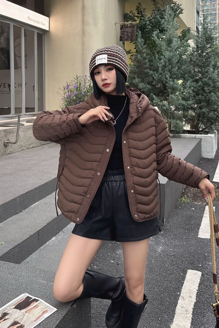 product-pic