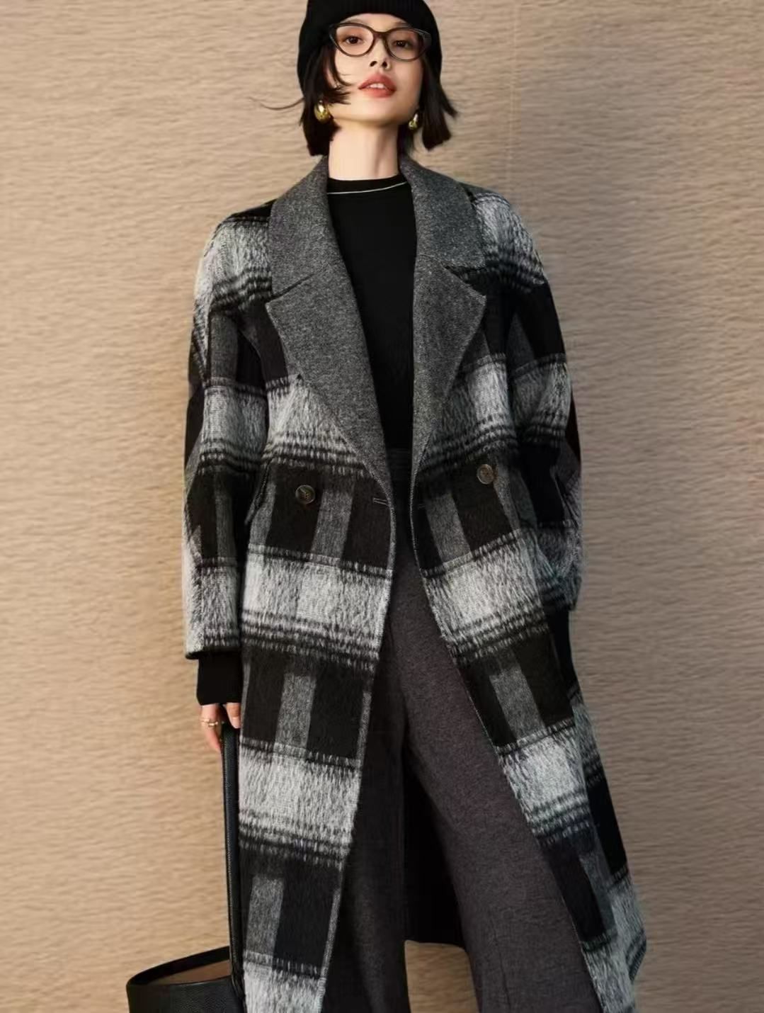 product-pic