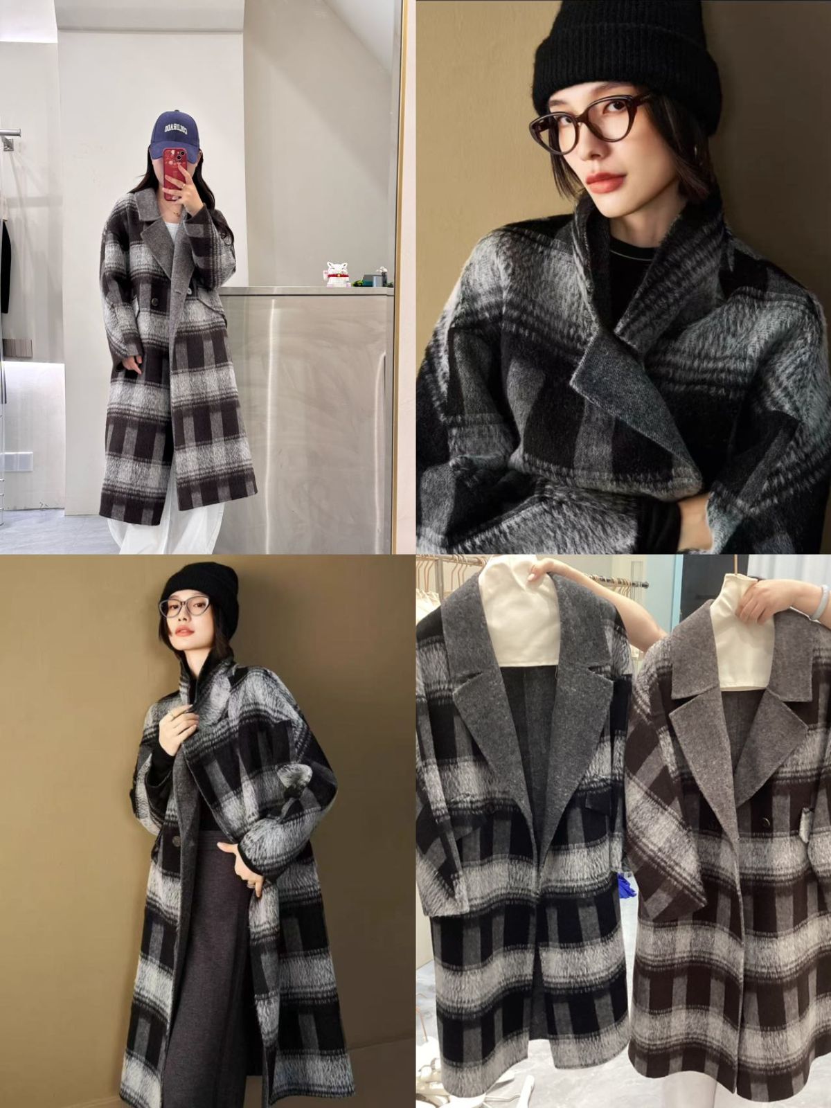 product-pic