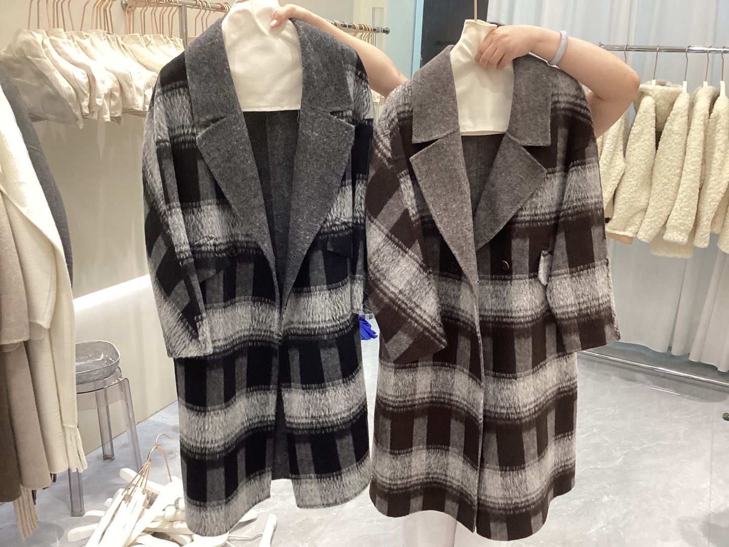 product-pic
