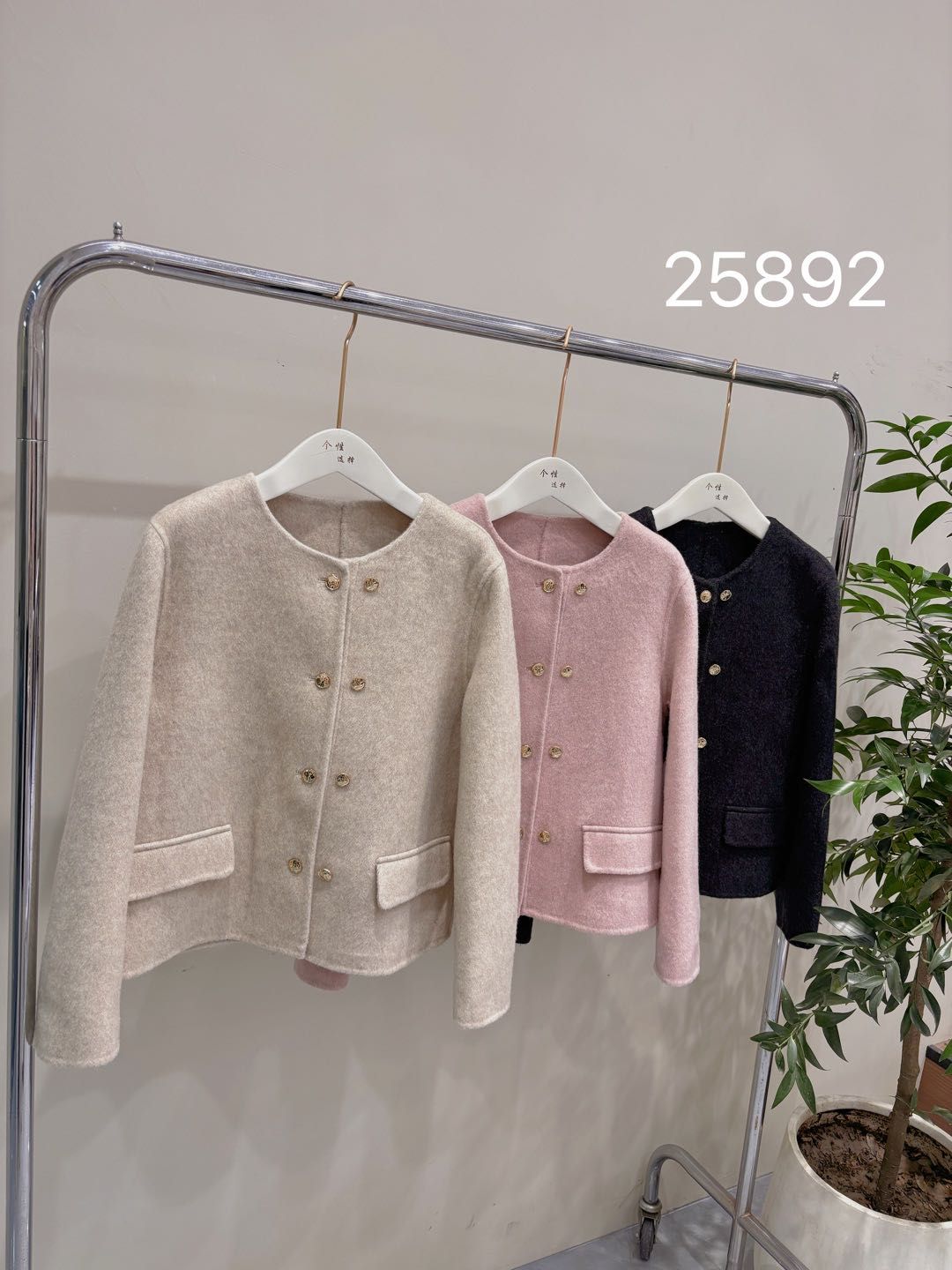 product-pic