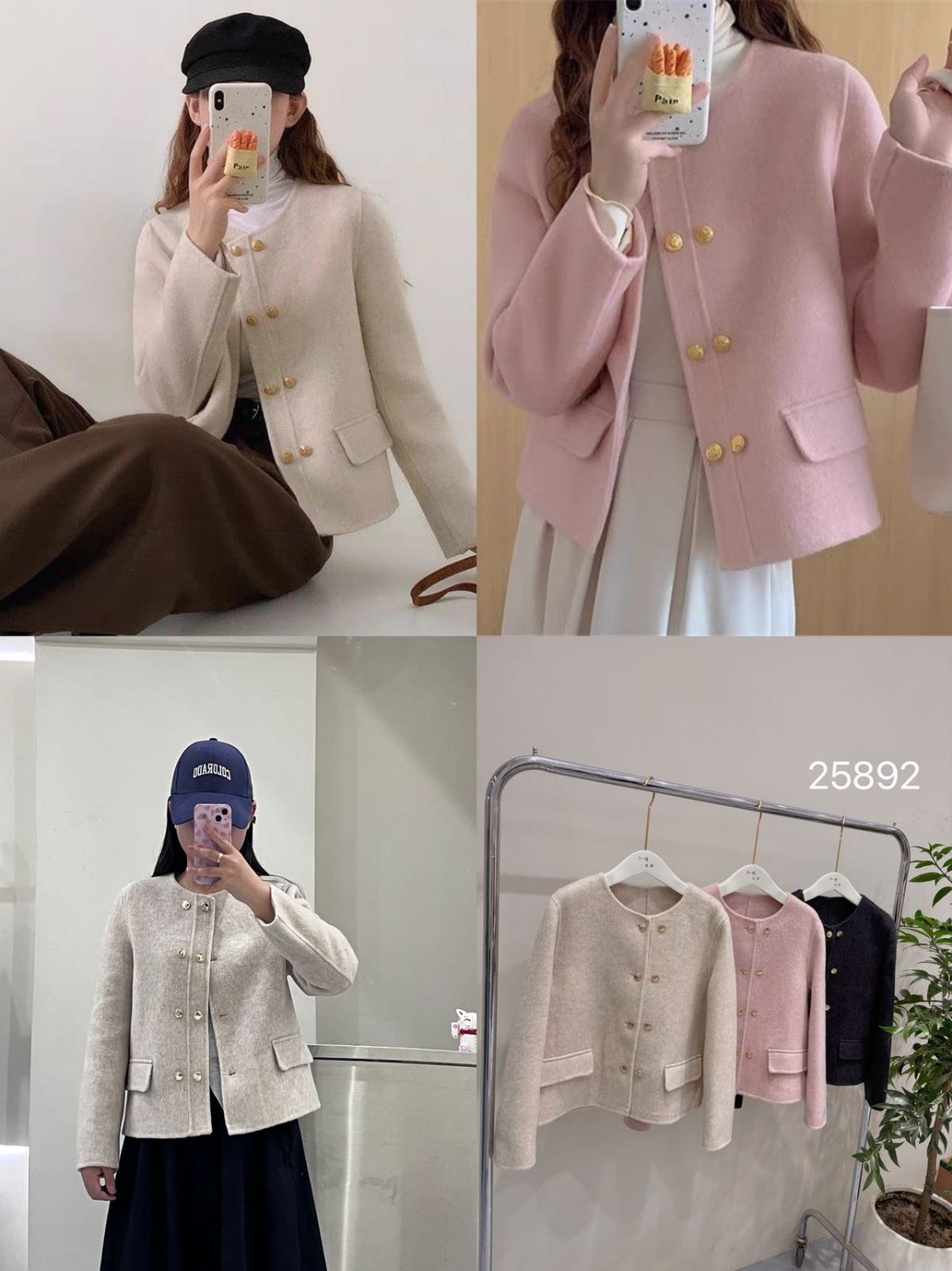 product-pic
