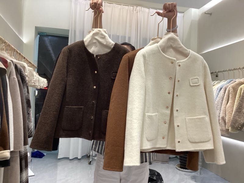 product-pic