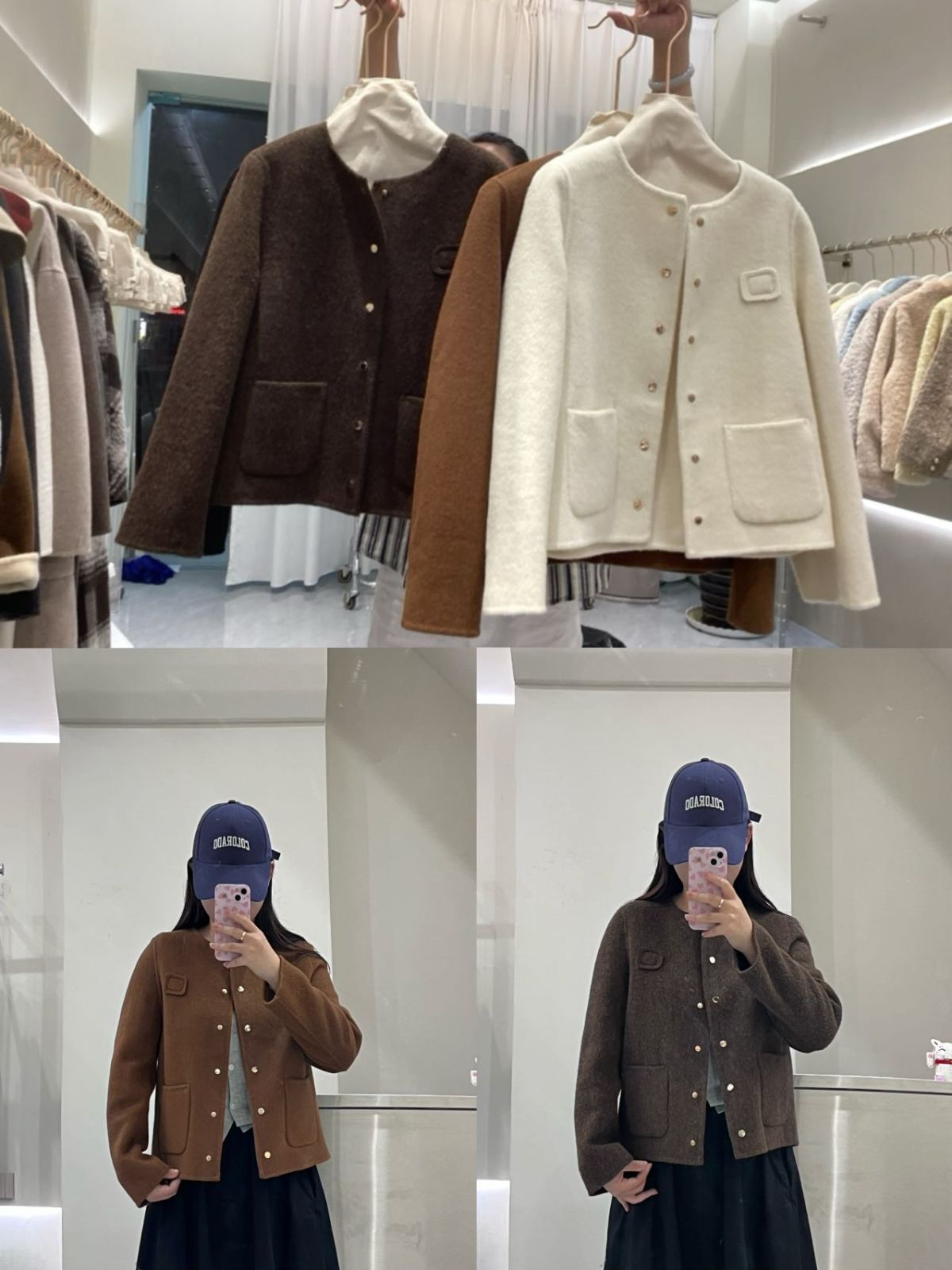 product-pic