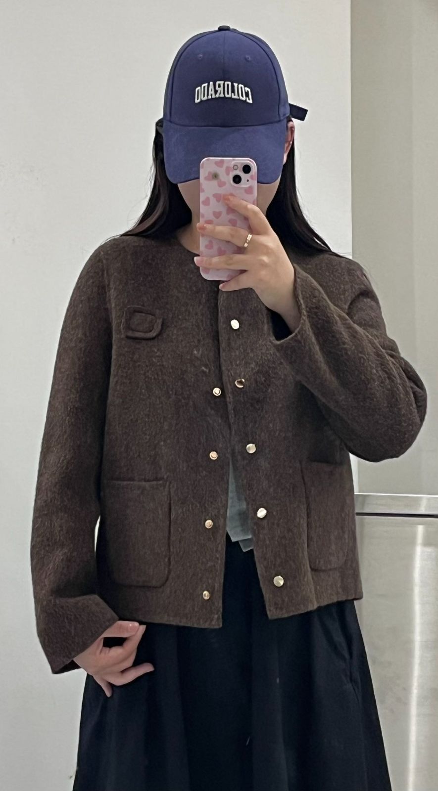 product-pic