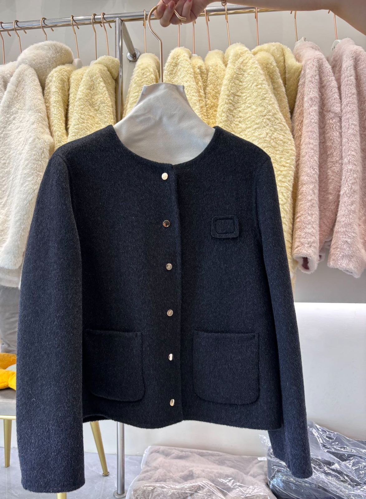 product-pic