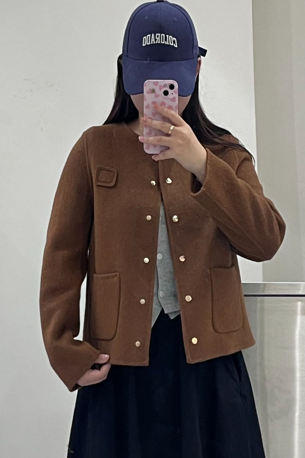 product-pic