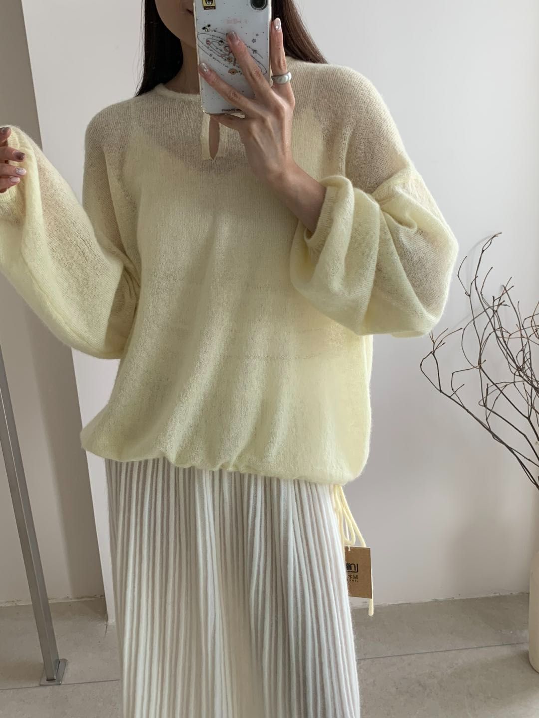 product-pic