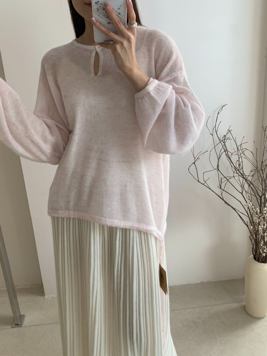 product-pic