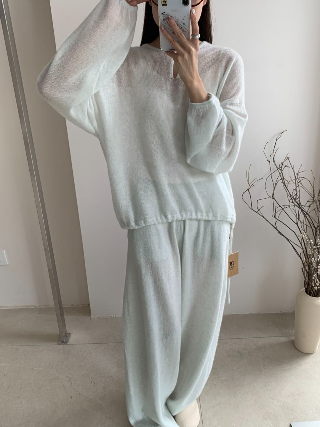 product-pic