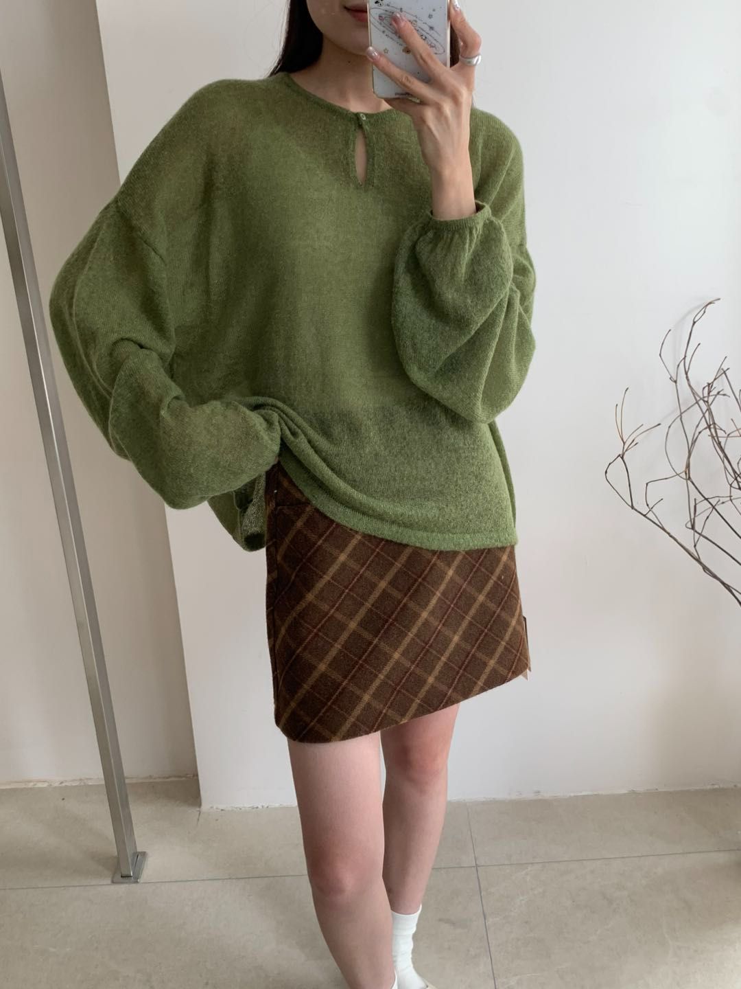 product-pic