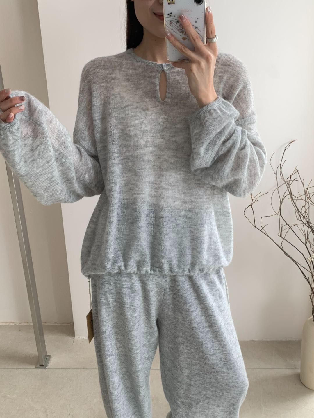 product-pic